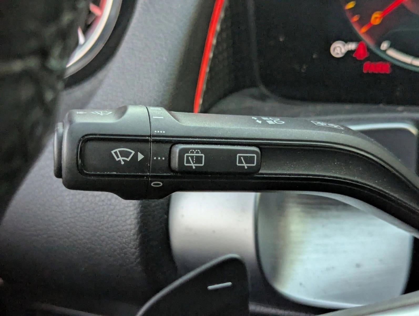 2022 Mercedes-Benz GLB GLB 250 SUV