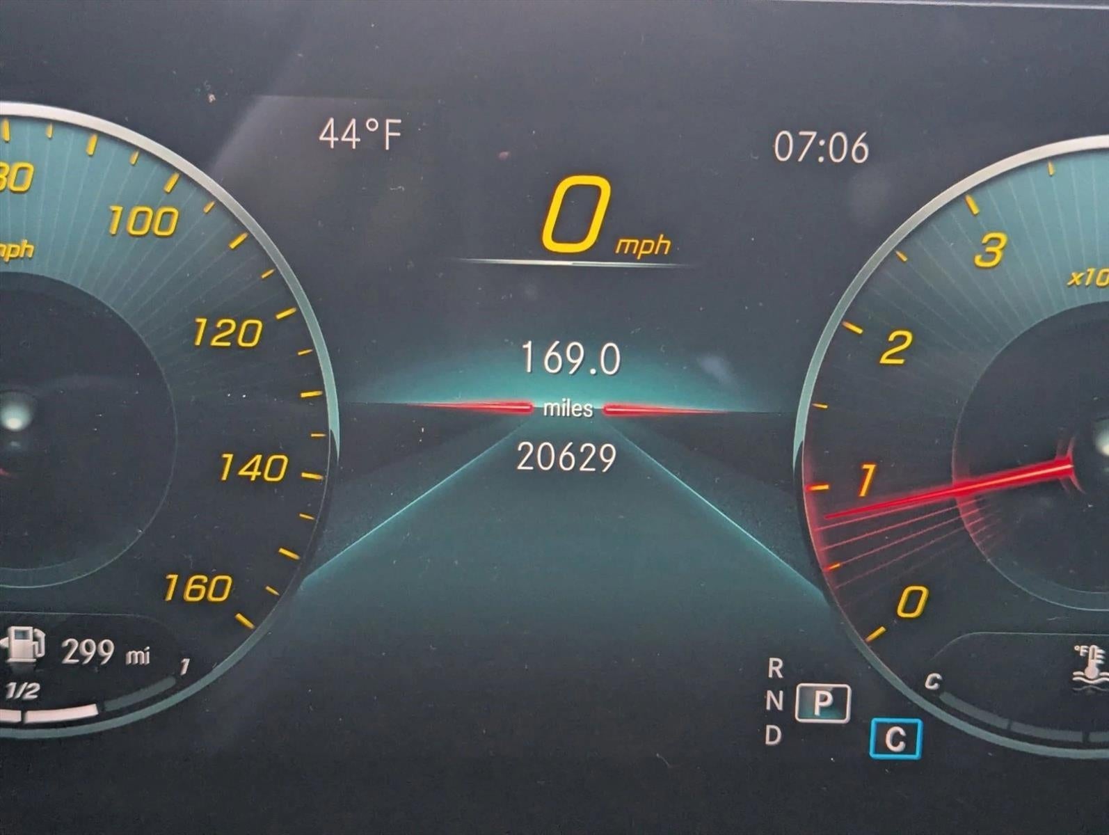 2022 Mercedes-Benz GLB GLB 250 SUV