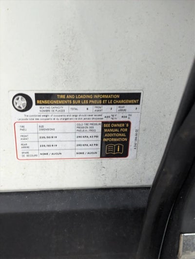 2022 Mercedes-Benz GLB GLB 250 SUV