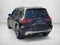 2025 Mercedes-Benz GLB GLB 250 SUV