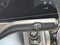 2021 Mercedes-Benz GLB GLB 250 SUV