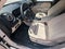 2021 Mercedes-Benz GLB GLB 250 SUV