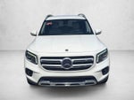 2021 Mercedes-Benz GLB GLB 250 SUV