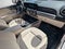 2021 Mercedes-Benz GLB GLB 250 SUV