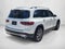 2021 Mercedes-Benz GLB GLB 250 SUV