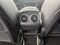 2023 Mercedes-Benz GLB GLB 250 4MATIC® SUV
