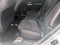 2023 Mercedes-Benz GLB GLB 250 4MATIC® SUV