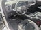 2023 Mercedes-Benz GLB GLB 250 4MATIC® SUV