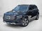 2024 Mercedes-Benz GLB GLB 250 4MATIC® SUV