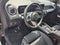 2024 Mercedes-Benz GLB GLB 250 4MATIC® SUV