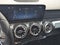 2024 Mercedes-Benz GLB GLB 250 4MATIC® SUV
