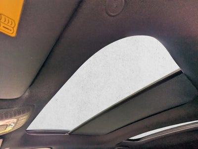 2024 Mercedes-Benz GLB GLB 250 4MATIC® SUV