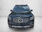2024 Mercedes-Benz GLB GLB 250 4MATIC® SUV