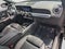2024 Mercedes-Benz GLB GLB 250 4MATIC® SUV