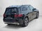 2024 Mercedes-Benz GLB GLB 250 4MATIC® SUV