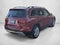 2022 Mercedes-Benz GLB GLB 250 4MATIC® SUV