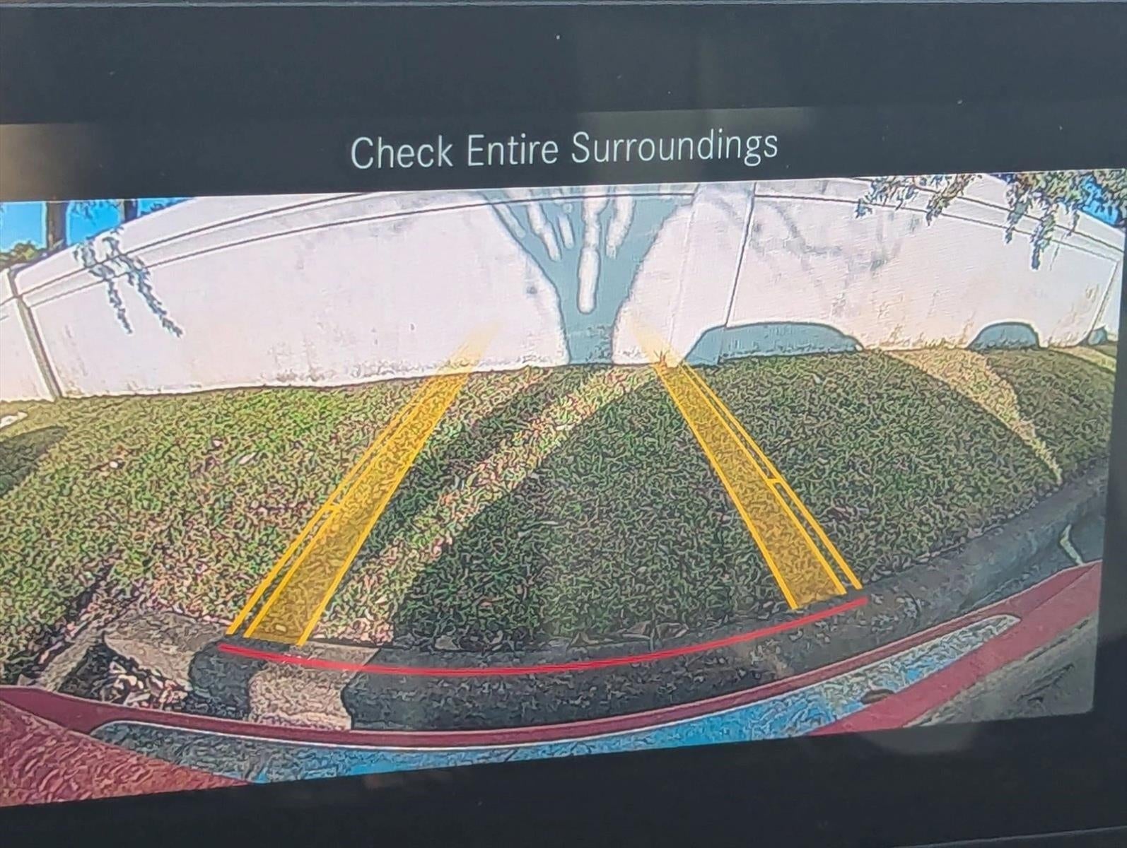 2022 Mercedes-Benz GLB GLB 250 4MATIC® SUV