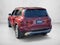 2022 Mercedes-Benz GLB GLB 250 4MATIC® SUV