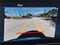 2024 Mercedes-Benz GLB GLB 250 4MATIC® SUV