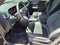 2024 Mercedes-Benz GLB GLB 250 4MATIC® SUV