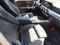 2024 Mercedes-Benz GLB GLB 250 4MATIC® SUV