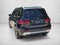 2024 Mercedes-Benz GLB GLB 250 4MATIC® SUV