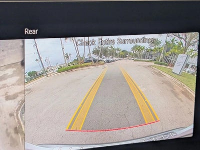 2023 Mercedes-Benz GLA GLA 250 SUV