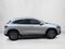 2023 Mercedes-Benz GLA GLA 250 SUV