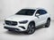 2026 Mercedes-Benz GLA GLA 250 SUV