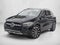 2022 Mercedes-Benz GLA GLA 250 SUV