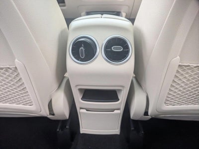 2022 Mercedes-Benz GLA GLA 250 SUV