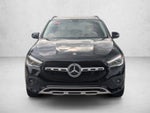 2022 Mercedes-Benz GLA GLA 250 SUV