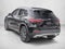 2022 Mercedes-Benz GLA GLA 250 SUV
