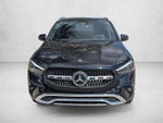 2025 Mercedes-Benz GLA GLA 250 SUV