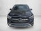 2025 Mercedes-Benz GLA GLA 250 SUV