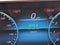 2023 Mercedes-Benz GLA GLA 250 4MATIC® SUV