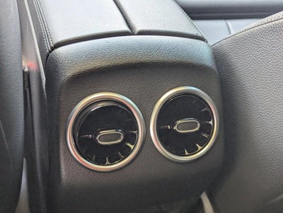 2023 Mercedes-Benz GLA GLA 250 4MATIC® SUV