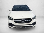 2023 Mercedes-Benz GLA GLA 250 4MATIC® SUV