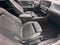 2023 Mercedes-Benz GLA GLA 250 4MATIC® SUV