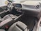 2023 Mercedes-Benz GLA GLA 250 4MATIC® SUV