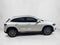 2023 Mercedes-Benz GLA GLA 250 4MATIC® SUV