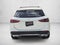 2023 Mercedes-Benz GLA GLA 250 4MATIC® SUV