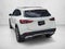 2023 Mercedes-Benz GLA GLA 250 4MATIC® SUV