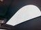 2022 Mercedes-Benz GLA GLA 250 4MATIC® SUV
