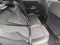 2022 Mercedes-Benz GLA GLA 250 4MATIC® SUV