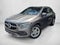 2023 Mercedes-Benz GLA GLA 250 4MATIC® SUV