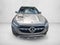 2023 Mercedes-Benz GLA GLA 250 4MATIC® SUV