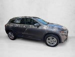 2023 Mercedes-Benz GLA GLA 250 4MATIC® SUV