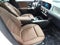 2022 Mercedes-Benz GLA AMG® GLA 35 4MATIC® SUV