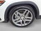 2022 Mercedes-Benz GLA AMG® GLA 35 4MATIC® SUV